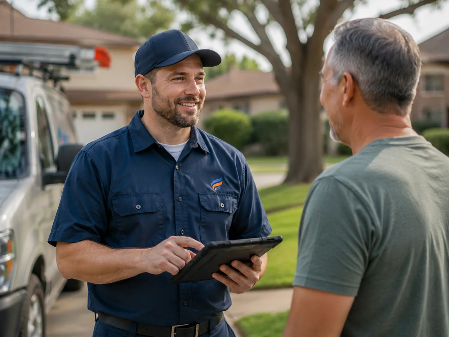 Emergency Plumber Near Me Ramseur, NC FAQs